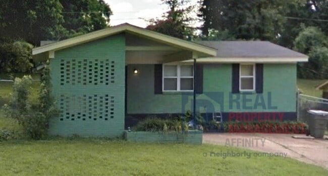 property at 2279 Arlene Ave