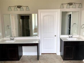 5 Grouse Run in Sanger, TX - Building Photo - Building Photo