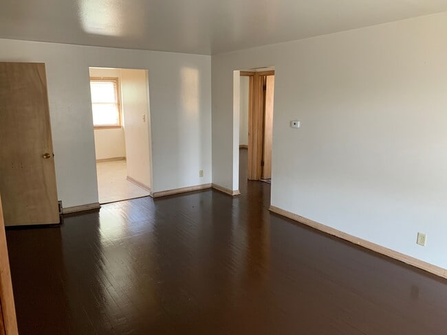 9015 W Bender Ave, Unit #4