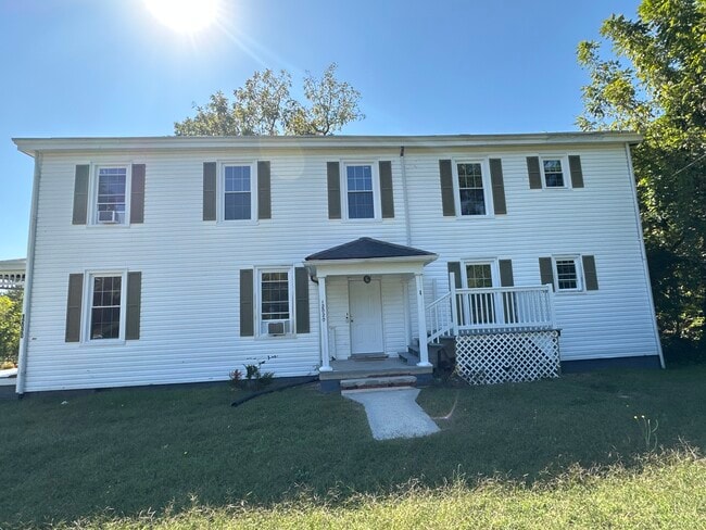 12020 Winfree St, Unit 4