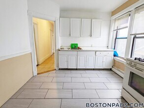 62 Empire St in Boston, MA - Building Photo - Building Photo