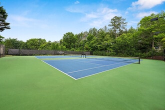 UPGRADED The Preserve at Legacy Park in Lawrenceville, GA - Building Photo - Building Photo
