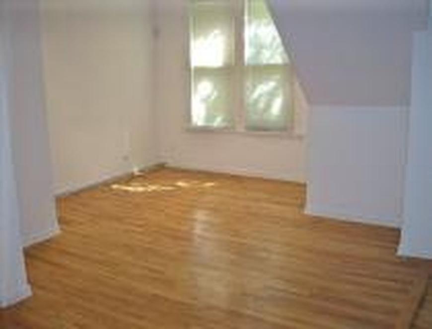 3250 N Lakewood Ave in Chicago, IL - Building Photo