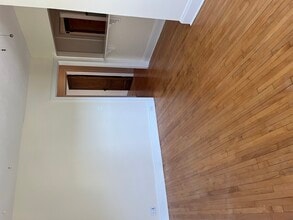 Castleton in Minneapolis, MN - Building Photo - Building Photo