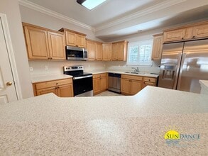 17 Choctawhatchee Rd SE in Fort Walton Beach, FL - Building Photo - Building Photo
