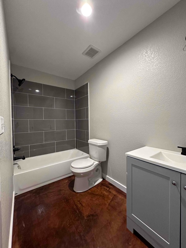property at 900 W Highland Ave