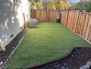 47899 Maya St in Fremont, CA - Building Photo - Building Photo