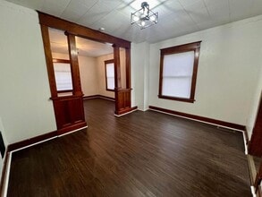 301 Folts St in Herkimer, NY - Building Photo - Building Photo