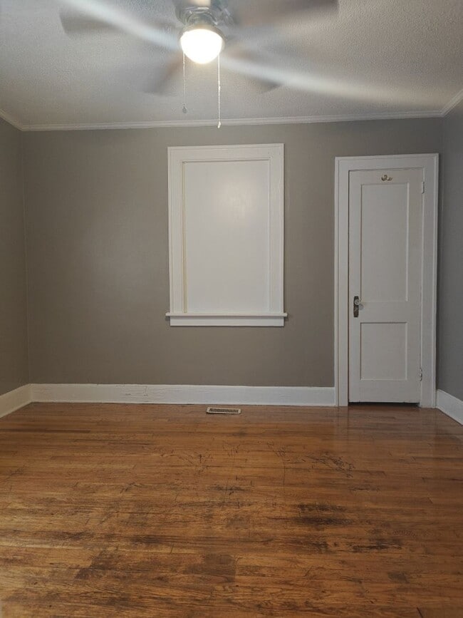 1619 Georgia Ave in North Augusta, SC - Building Photo - Building Photo