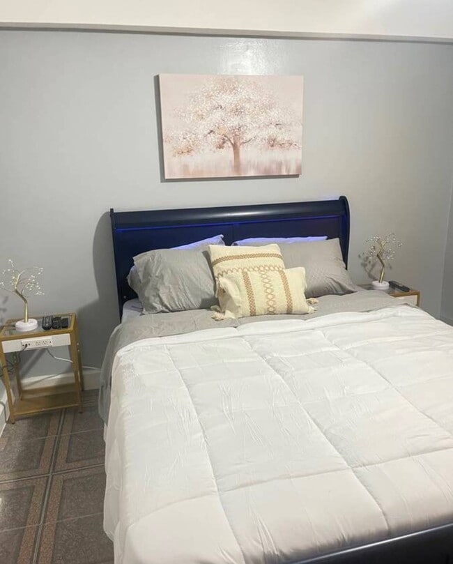 property at 21-24 28th Ave