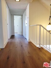 16907 Betty Ave in Cerritos, CA - Building Photo - Building Photo