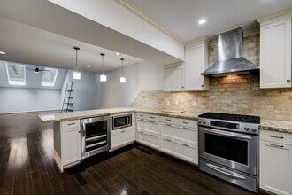 2923 Bissonnet St in Houston, TX - Building Photo - Building Photo
