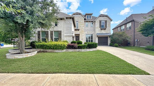 property at 1377 Rolling Thunder Rd