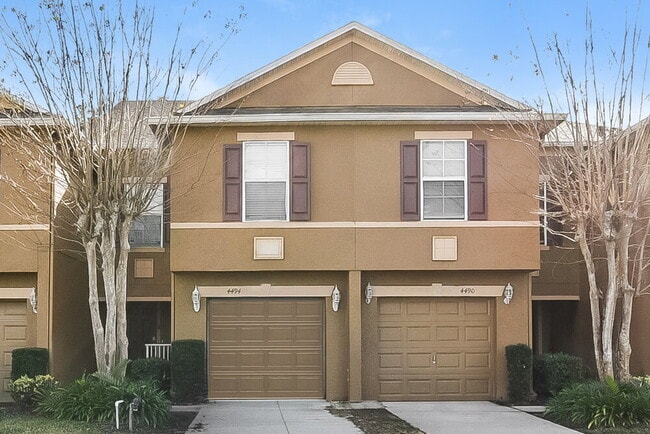 property at 4494 Maidenhair Cove