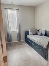 1831 S Dunkirk St in Aurora, CO - Building Photo - Building Photo