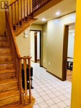 52 Pennsylvania Ave in Brampton, ON - Building Photo - Building Photo