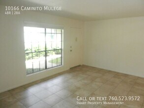 10166 Caminito Mulege in San Diego, CA - Building Photo - Building Photo