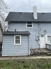 1226 S Sheffield Ave in Indianapolis, IN - Building Photo - Building Photo