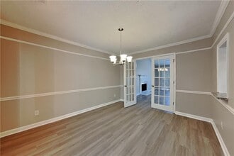 1210 Hannah Ct SE in Dacula, GA - Building Photo - Building Photo