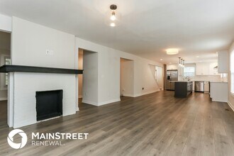 1252 Portland Ave SE in Atlanta, GA - Building Photo - Building Photo