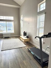 822 S Aspen Wy in Provo, UT - Building Photo - Building Photo