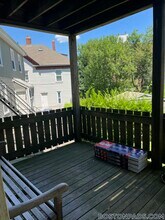 4-8 Adella Place in Boston, MA - Building Photo - Building Photo