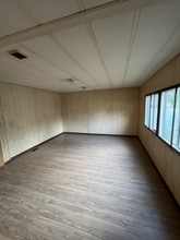 451 O Brien Rd in Port Angeles, WA - Building Photo - Building Photo