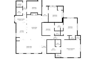 219 Lakeview Dr, Unit 226 in Rockwall, TX - Building Photo - Building Photo