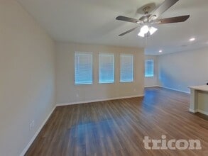 780 Evergreen St in Princeton, TX - Building Photo - Building Photo