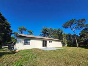 18142 Murcott Blvd in The Acreage, FL - Foto de edificio - Building Photo