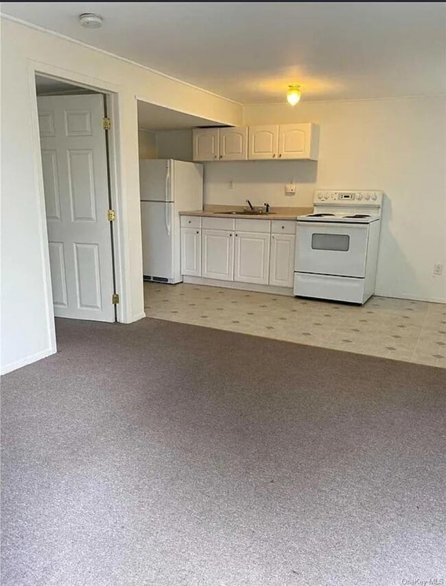 109 Franklin Ave in Selden, NY - Building Photo - Building Photo