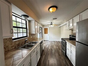 44 Teak Course in Ocala, FL - Building Photo - Building Photo