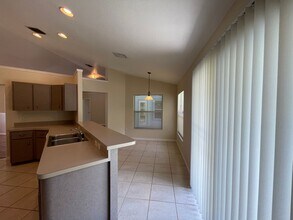 8062 SW 135th Loop in Ocala, FL - Building Photo - Building Photo