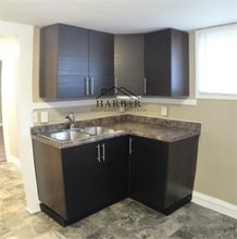 322 6th St SE in Rochester, MN - Building Photo - Building Photo