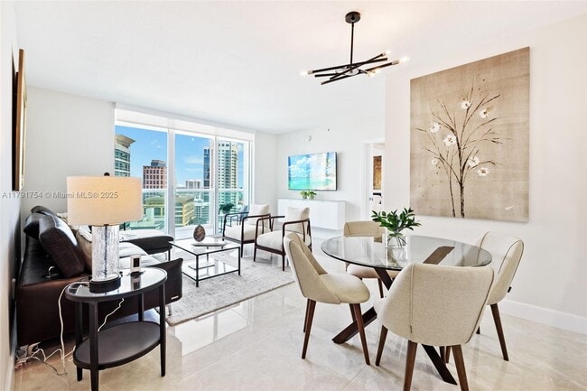 property at 347 N New River Dr E