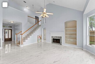 1307 S Sandpiper Ct in Pearland, TX - Building Photo - Building Photo