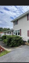 10 Richard St, Unit 10 in Essex, VT - Building Photo