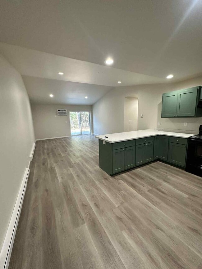 2122 60th St S in Wisconsin Rapids, WI - Building Photo - Building Photo