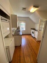 437 N Highland Ave in Merion Station, PA - Building Photo - Building Photo