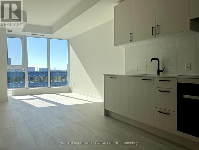 property at 1 Kyle Lowry Rd