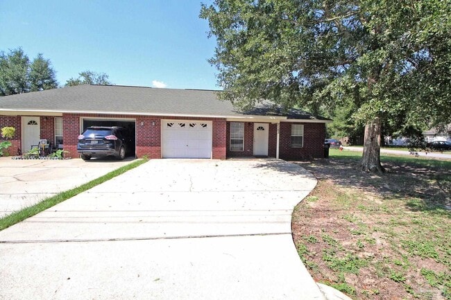 property at 7163 Pine Blossom Rd