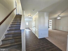 269 S Marshview Terrace in Magnolia, DE - Building Photo