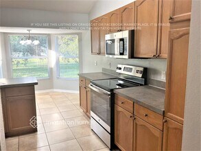 13518 Biscayne Dr in Grand Island, FL - Building Photo - Building Photo