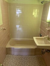 472 Commonwealth Ave in Boston, MA - Building Photo - Building Photo