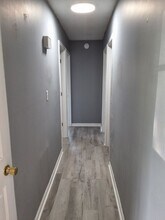206 Diecks Dr in Elizabethtown, KY - Building Photo - Building Photo