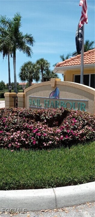 16141 Via Solera Cir in Ft. Myers, FL - Building Photo