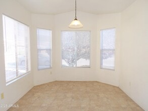 5300 Calle Granada in Sierra Vista, AZ - Building Photo - Building Photo