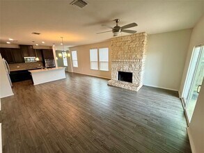 12813 Stoney Ridge Bend in Austin, TX - Building Photo - Building Photo