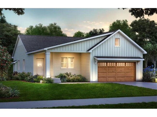 property at 4575 132nd Ln NE