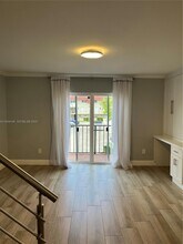 8650 SW 67th Ave in Miami, FL - Building Photo - Building Photo